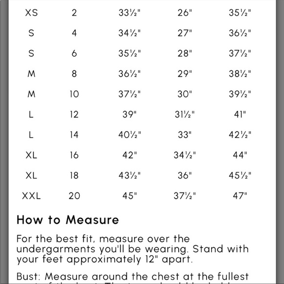 NWT New York and Company Soho jeans high waist pull on leggings Medium - Picture 6 of 6